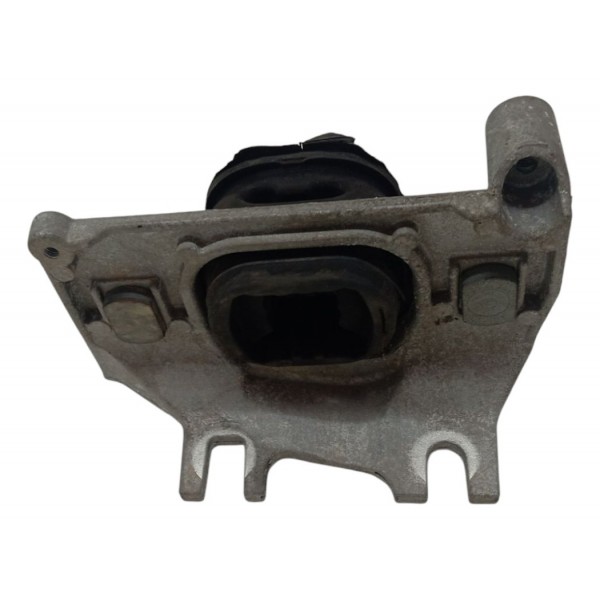 Suporte Coxim Cambio Renault Duster 1.6 2019 2020 2021