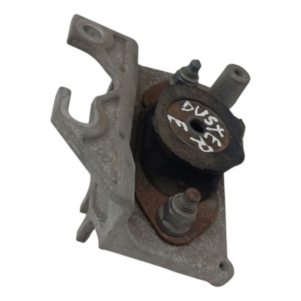 Suporte Coxim Cambio Renault Duster 1.6 2019 2020 2021