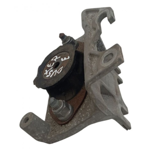 Suporte Coxim Cambio Renault Duster 1.6 2019 2020 2021
