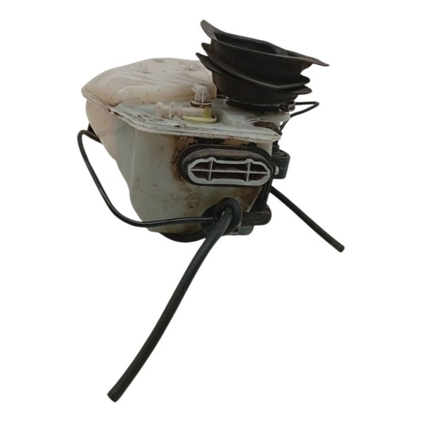 Reservatório Água Para-brisa Renault Duster 2019 2020 2021