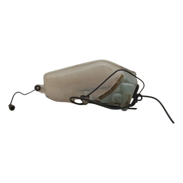 Reservatório Água Para-brisa Renault Duster 2019 2020 2021