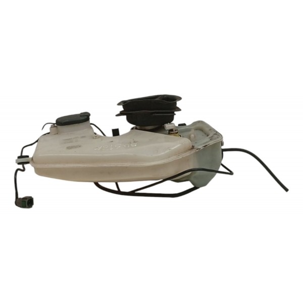 Reservatório Água Para-brisa Renault Duster 2019 2020 2021