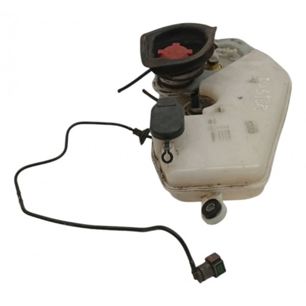 Reservatório Água Para-brisa Renault Duster 2019 2020 2021