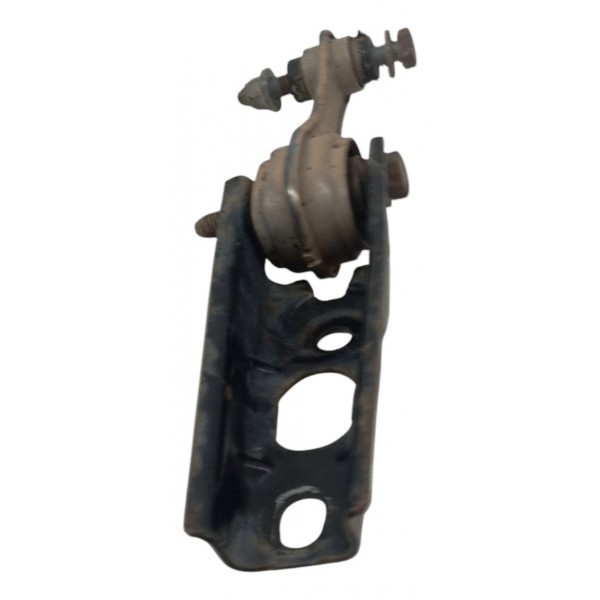 Suporte Inferior Coxim Renault Duster 1.6 2018 2019 2020