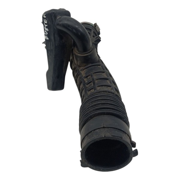 Mangueira Filtro Ar Renault Duster 1.6 2018 2019 2020 2021