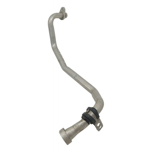 Mangueira Ar Condicionado Renault Duster 1.6 2018 2019 2020