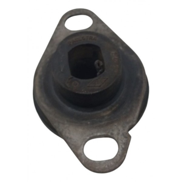 Coxim Superior Cambio Esquerdo Renault Duster 1.6 2019 2020