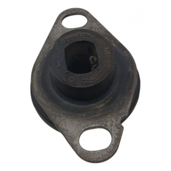 Coxim Superior Cambio Esquerdo Renault Duster 1.6 2019 2020