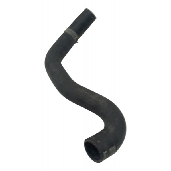 Mangueira Superior Radiador Renault Duster 1.6 2019 2020