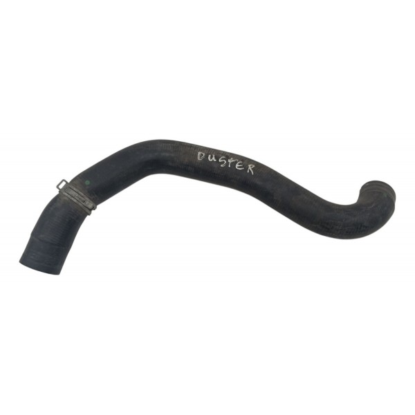 Mangueira Superior Radiador Renault Duster 1.6 2019 2020