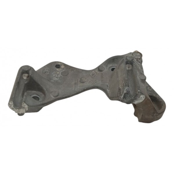 Suporte Alternador Renault Duster Oroch 1.6 2019 2020 2021