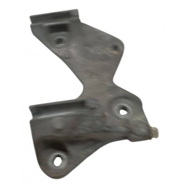 Suporte Alternador Renault Duster Oroch 1.6 2019 2020 2021