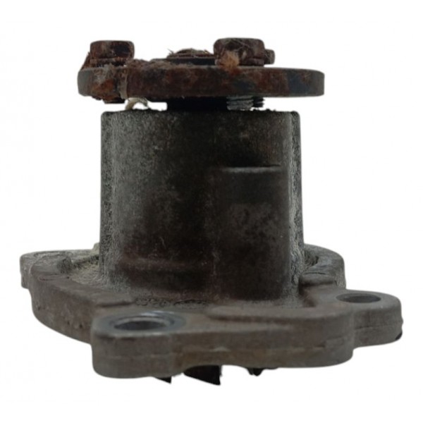 Bomba D'água Renault Duster 1.6 2018 2019 2020 2021