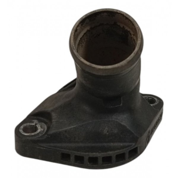 Flange Válvula Termostática Renault Duster 1.6 16v 2019 2020