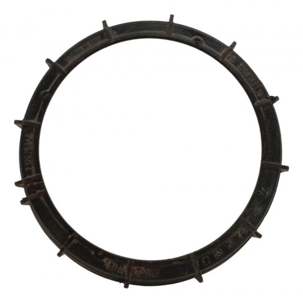 Trava Bomba Combustível Renault Duster 1.6 2018 2019 2020