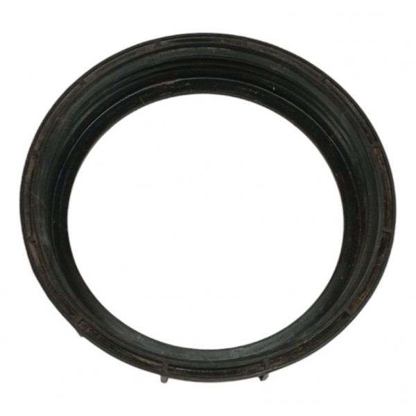 Trava Bomba Combustível Renault Duster 1.6 2018 2019 2020