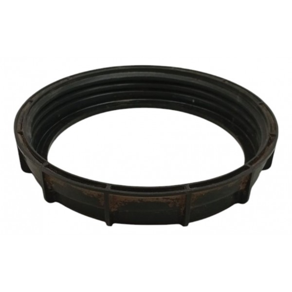 Trava Bomba Combustível Renault Duster 1.6 2018 2019 2020