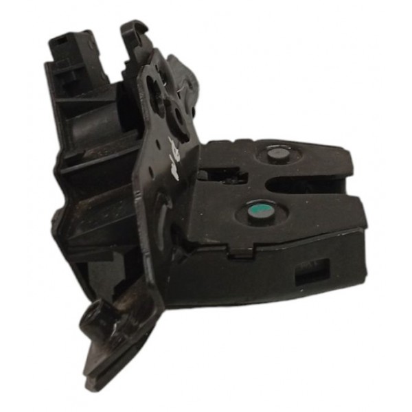 Fechadura Tampa Porta Malas Chevrolet Onix 2014 2015 2016