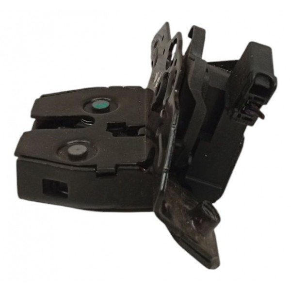 Fechadura Tampa Porta Malas Chevrolet Onix 2014 2015 2016