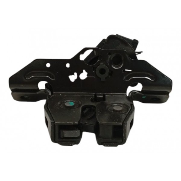 Fechadura Tampa Porta Malas Chevrolet Onix 2014 2015 2016