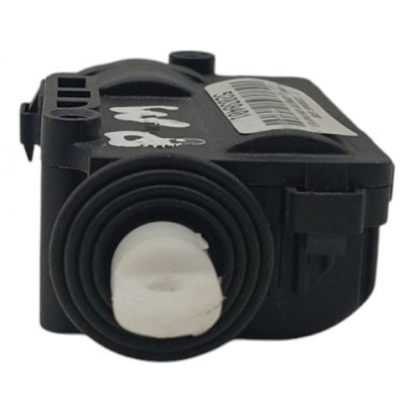 Motor Trava Porta Malas Chevrolet Onix 2014 2015 2016 2017