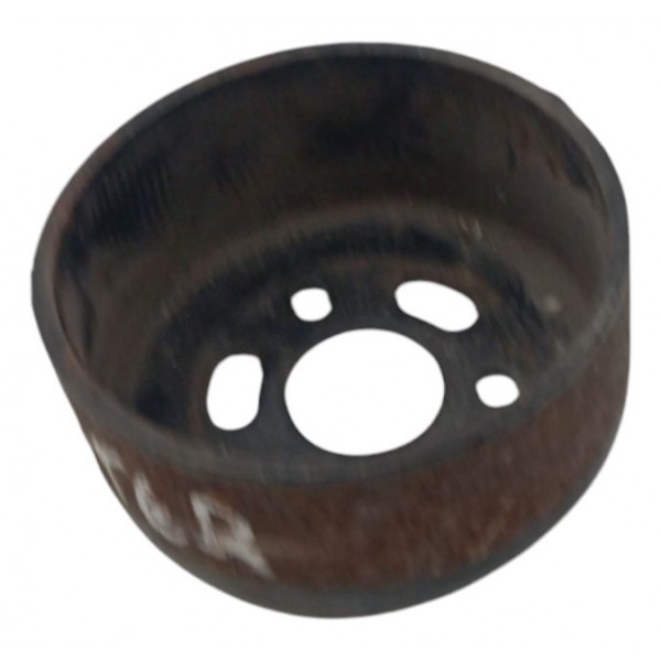 Polia Bomba D'água Renault Duster 1.6 2018 2019 2020 2021