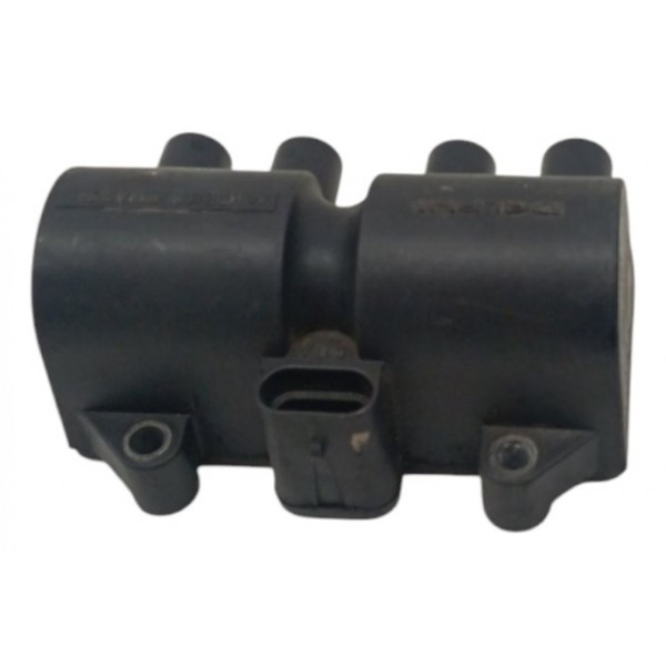 Bobina Ignição Chevrolet Celta 1.0 2002 2003 2004 2005 2006