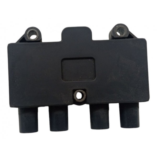 Bobina Ignição Chevrolet Celta 1.0 2002 2003 2004 2005 2006