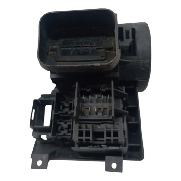 Difusor Ar Lado Esquerdo Corsa Wind 2002 2003 2004 2005