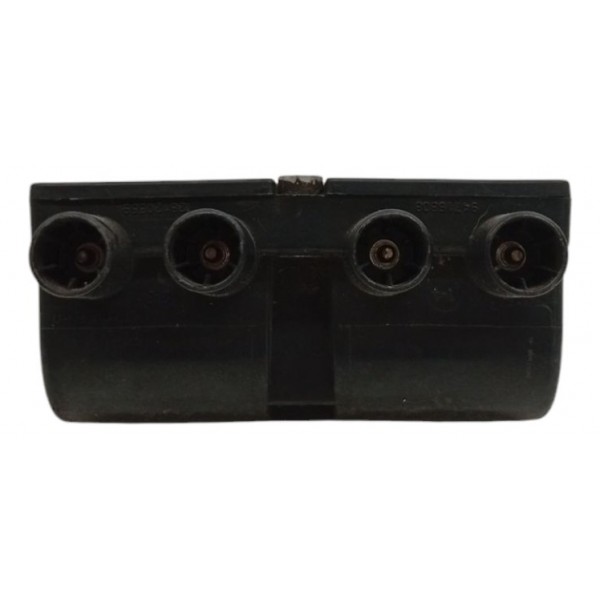 Bobina Ignição Chevrolet Celta 1.0 2002 2003 2004 2005 2006