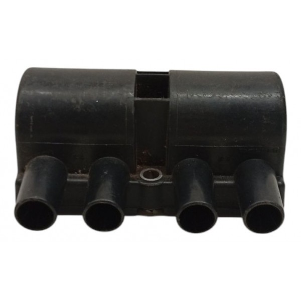 Bobina Ignição Chevrolet Celta 1.0 2002 2003 2004 2005 2006
