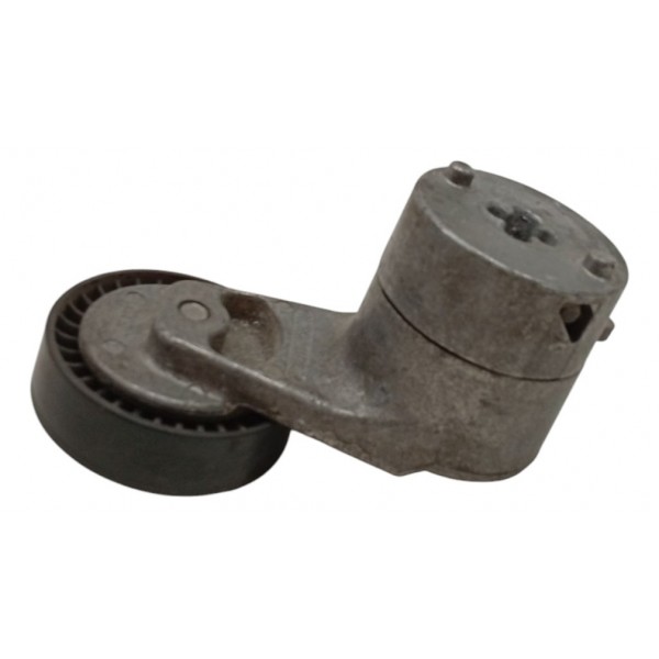 Tensor Da Correia Do Alternador Fiat Stilo 1.8 8v 16v