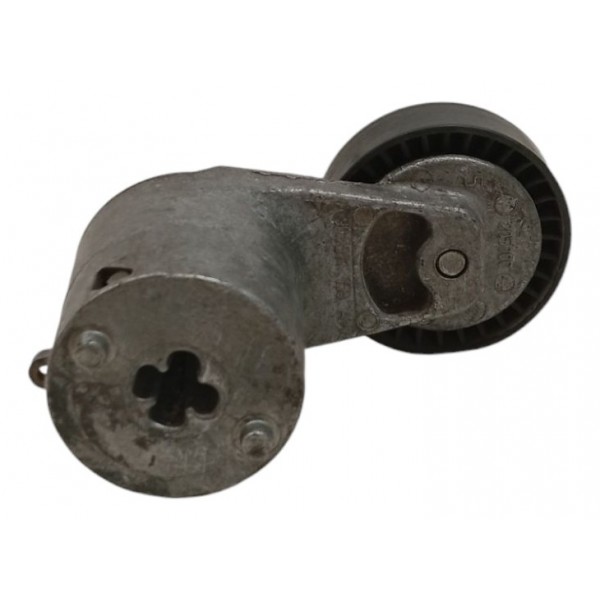 Tensor Da Correia Do Alternador Fiat Stilo 1.8 8v 16v