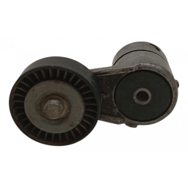 Tensor Da Correia Do Alternador Fiat Stilo 1.8 8v 16v