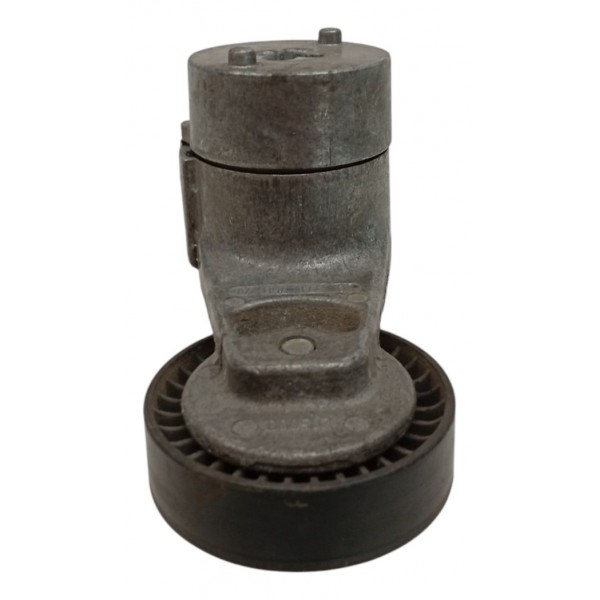 Tensor Da Correia Do Alternador Fiat Stilo 1.8 8v 16v