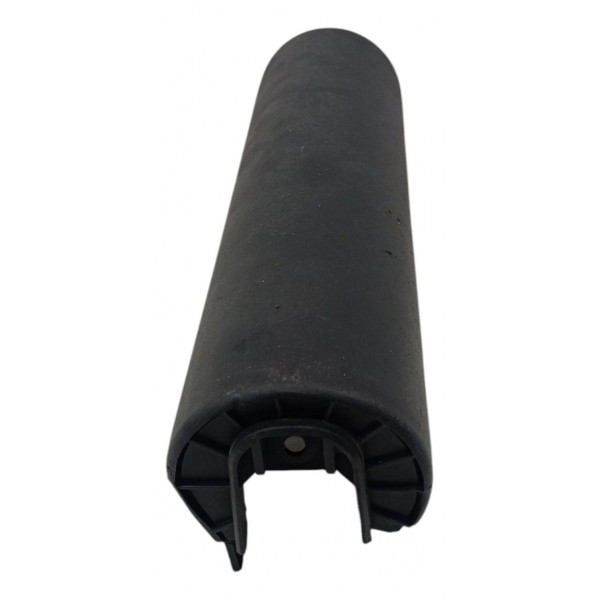 Moldura Acabamento  Porta Luvas Chevrolet Corsa 98 99 2000