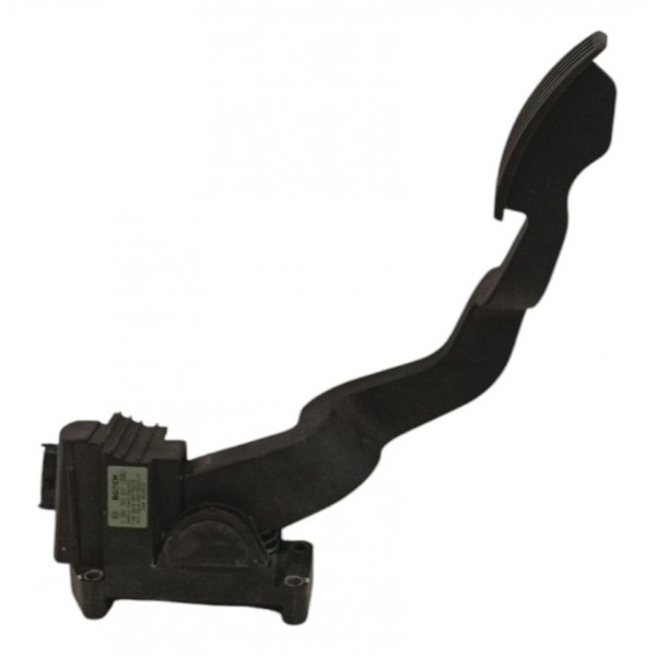 Pedal Acelerador Eletrônico Fiat Stilo 1.8 2005 2006 2007