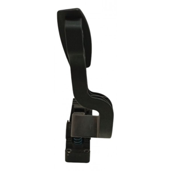 Pedal Acelerador Eletrônico Fiat Stilo 1.8 2005 2006 2007