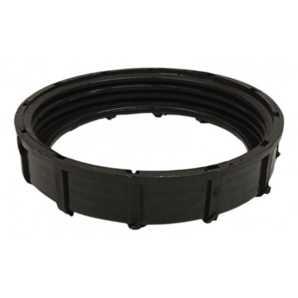 Tampa Porca Bomba Combustivel Chevrolet Celta 2001 2002 2003