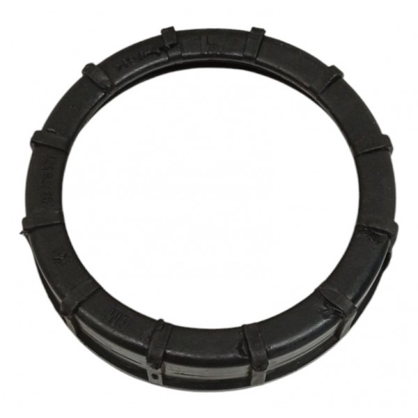 Tampa Porca Bomba Combustivel Chevrolet Celta 2001 2002 2003