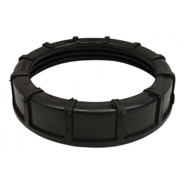 Tampa Porca Bomba Combustivel Chevrolet Celta 2001 2002 2003