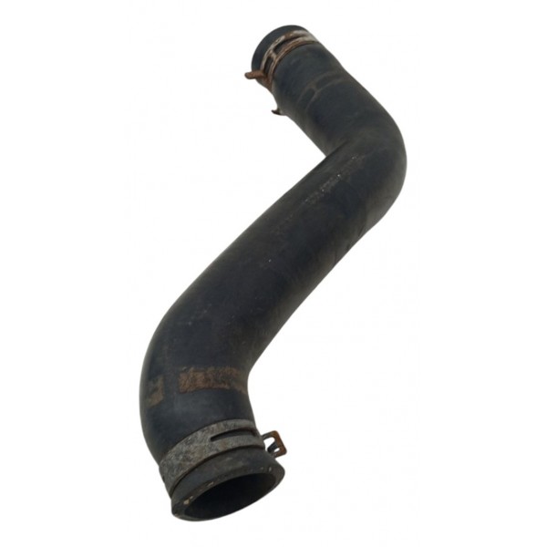 Mangueira Inferior Radiador Chevrolet Corsa 1.0 99 2000 2001