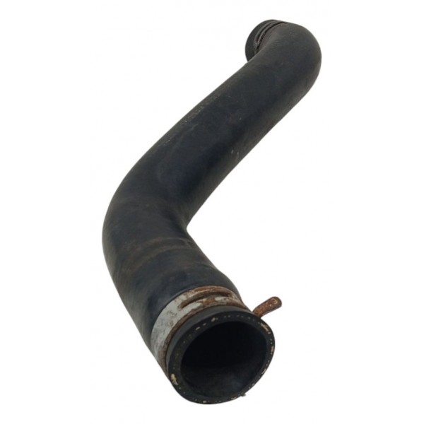 Mangueira Inferior Radiador Chevrolet Corsa 1.0 99 2000 2001