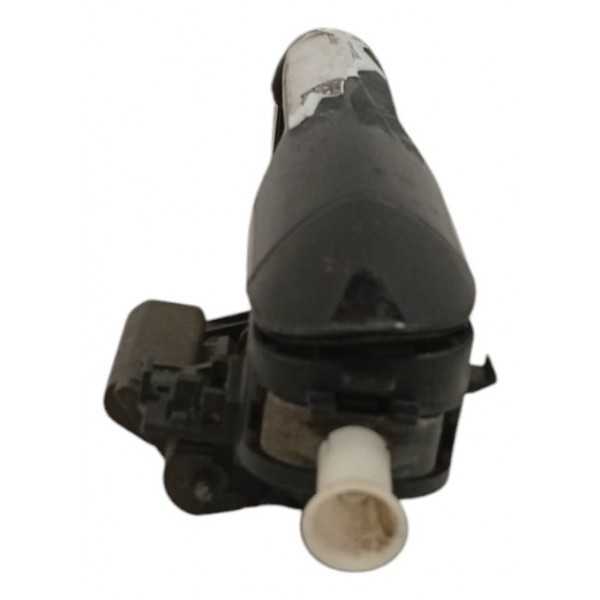 Maçaneta Traseira Direita Fiat Stilo 2007 2008 2009 Traseira