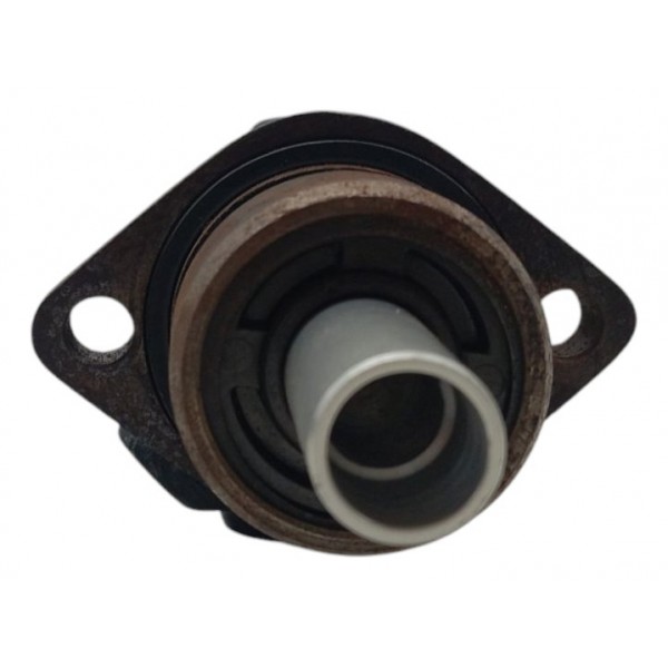 Cilindro Mestre Freio Renault Kangoo 1.6 16v 2013 2014 2015