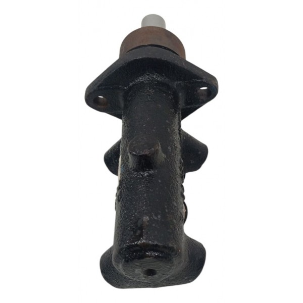 Cilindro Mestre Freio Renault Kangoo 1.6 16v 2013 2014 2015