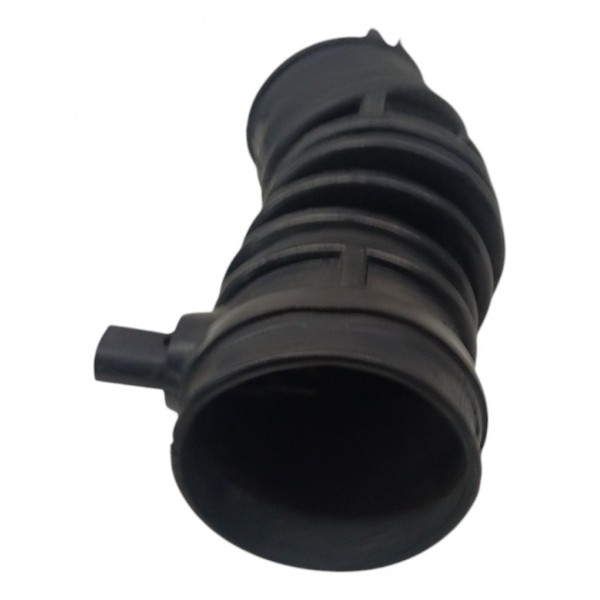 Mangueira Filtro Ar Chevrolet Corsa 1.0 1.6 8v 98 99 2000