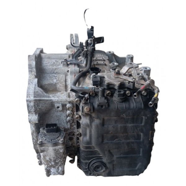 Caixa Câmbio Automático Hyundai Creta 2.0 2017 2018 2019