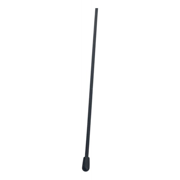Antena Teto Radio Renault Duster 2019 2020 2021 Preto