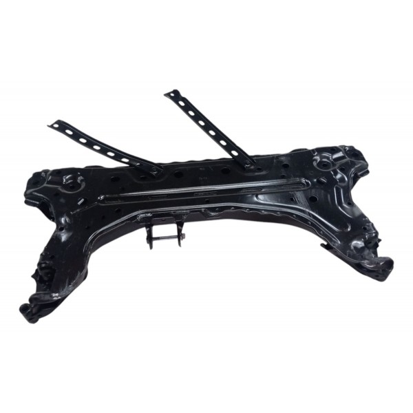 Quadro Agregado Ford New Fiesta 1.6 2015 2016 2017